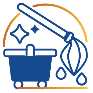 Event-Special-cleaning-lolas-shiny-solutions Event Special cleaning lolas shiny solutions