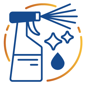 commercial-cleaning-lolas-shiny-solutions commercial cleaning lolas shiny solutions