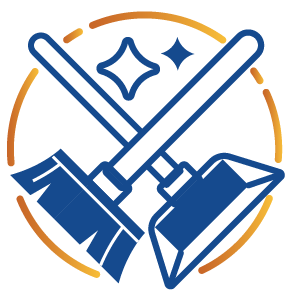 post-construction-cleaning-lolas-shiny-solutions post construction cleaning lolas shiny solutions