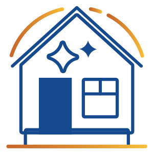 residential-cleaning-lolas-shiny-solutions residential cleaning lolas shiny solutions